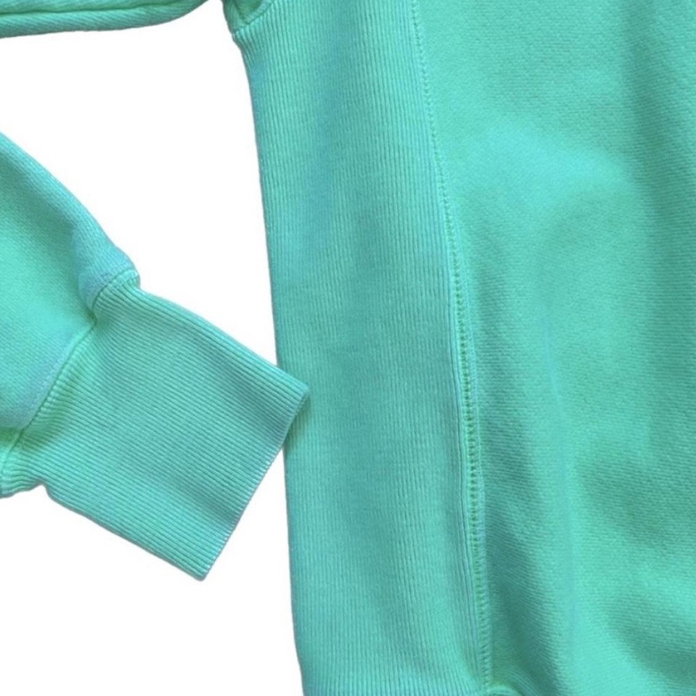 Champion Sweatshirt - Picture 5 of 8